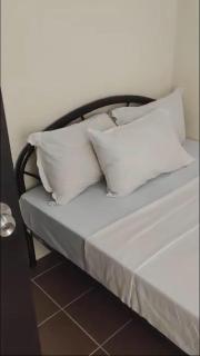 The Rochester Condo - 2