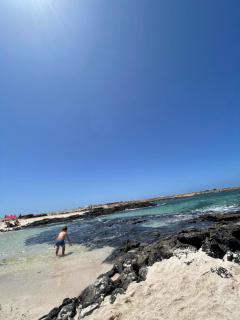 COTILLO SEA - El Cotillo - 7