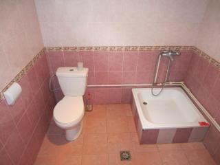 Nina B&B - 2