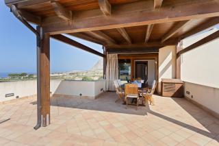 Countryside Sicily House - 3