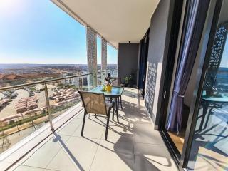 Ellipse Waterfall Upmarket Apartment - Midrand - 5