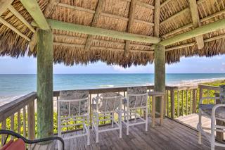 Boat Lovers Paradise Walk to Private Beach! - Jensen Beach - 7