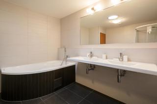 Adeba Hotel - 9