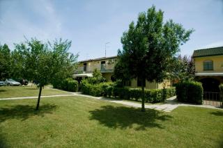 Villaggio Teodorico - Punta Marina - 8