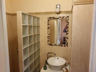 Pension Agnes - 9
