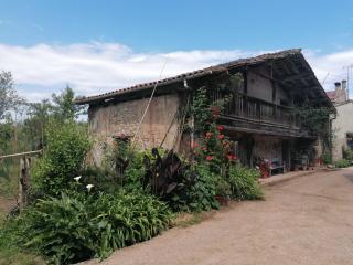 Casa Neira - La Riera - 3