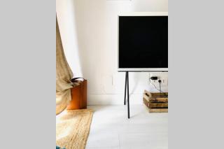 PHARUS retro beach home New Heated Pool - 2