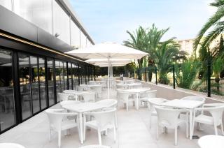 Prince Park - Benidorm - 5