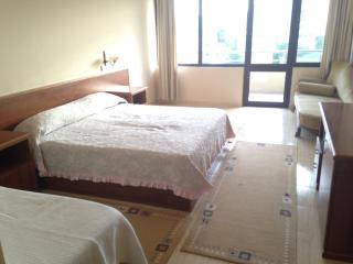 Akropoli Hotel - 6
