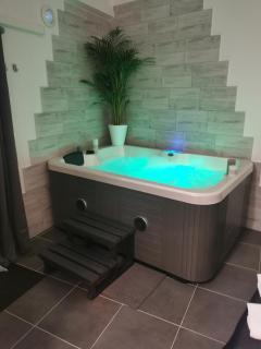 Jacuhomespa13 - 3