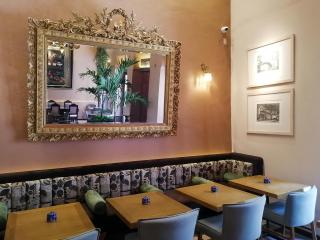 Casona Alonso 10- Hotel Boutique - Guanajuato - 4