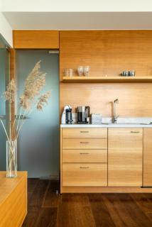 Visit Nida Apartments - Nida - 8