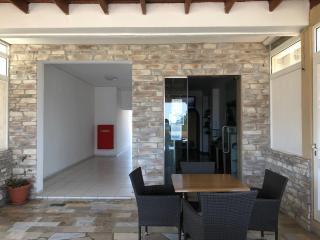 Anthoulis Studios - Kefalos - 6
