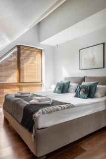Visit Nida Apartments - Nida - 3