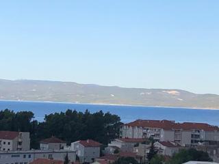 PETAR&MARIJA - Makarska - 6