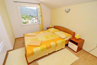 Holiday Home Gea - Ston - 6