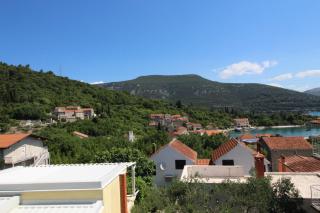 Holiday Home Gea - Ston - 2