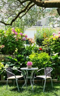 Holiday Home Gea - Ston - 7
