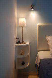 Aretousa Villas - 4