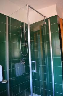 Residence Fenicia - 3