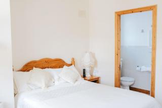 Glenhill B&B - Wexford - 1