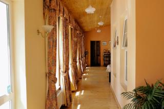 Glenhill B&B - Wexford - 8