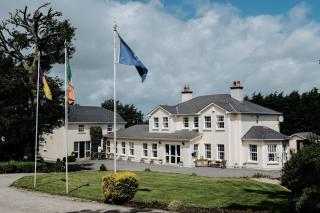 Glenhill B&B - Wexford - 0