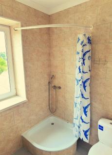 Uman Welcome Hostel - Umanʼ - 1