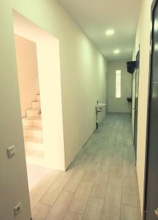 Uman Welcome Hostel - Umanʼ - 3