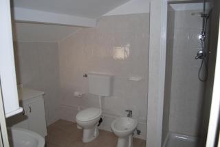 Hotel la Praia - Zambrone - 2