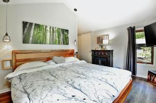 Chalet- 03 Chemin Alpin - 2