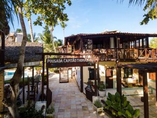 Pousada Capitão Thomaz - 6