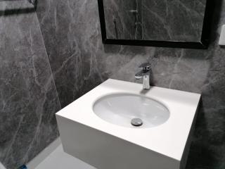 Al Shaiki Hotel - 1