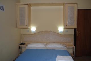 Hotel la Praia - 1