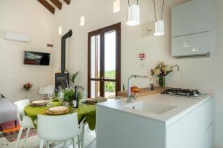 Zu Bastianu House - 5