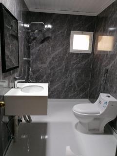 Al Shaiki Hotel - 4