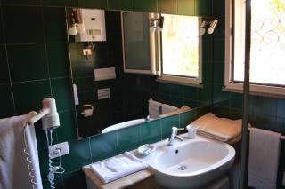 Residence Fenicia - Villasimius - 2
