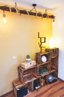 Apartment Bavaria - Zentral mit Stellplatz, Küche & Netflix - Pfaffenhofen an der Ilm - 2