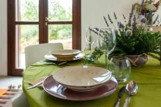 Zu Bastianu House - 8