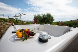 Zu Bastianu House - 2