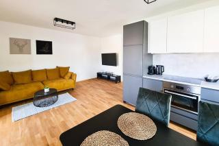 Friendship Suite - 0