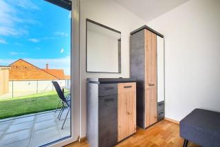 Friendship Suite - 3