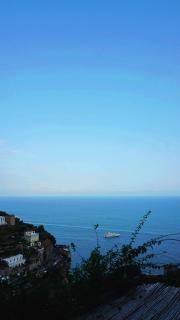 Mariuccia House - Amalfi - 5