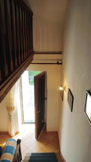 Mariuccia House - Amalfi - 1