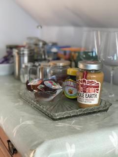 Family Run Farm B&B - 7