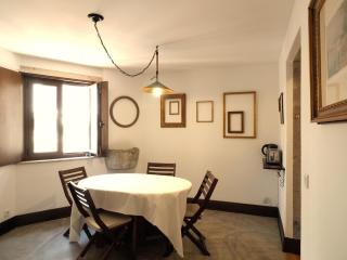 Framer's House - World's Oldest Framing Atelier - 7
