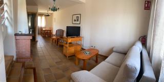 Sierra Norte - Canencia - 1