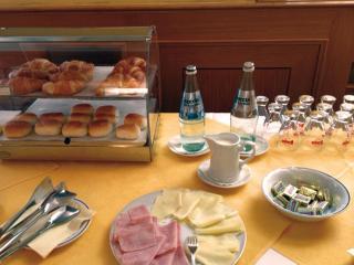 Albergo Roma - Tolmezzo - 4