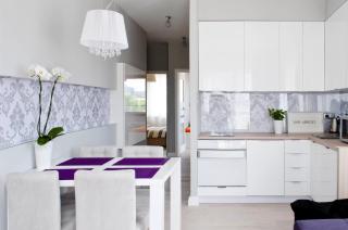 Sunny Stay Apartment - Świnoujście - 8