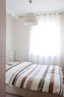 Sunny Stay Apartment - 6